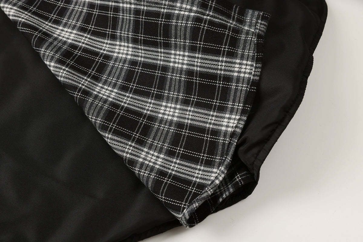 O1CN010LXo2z2KUXURg3dXg