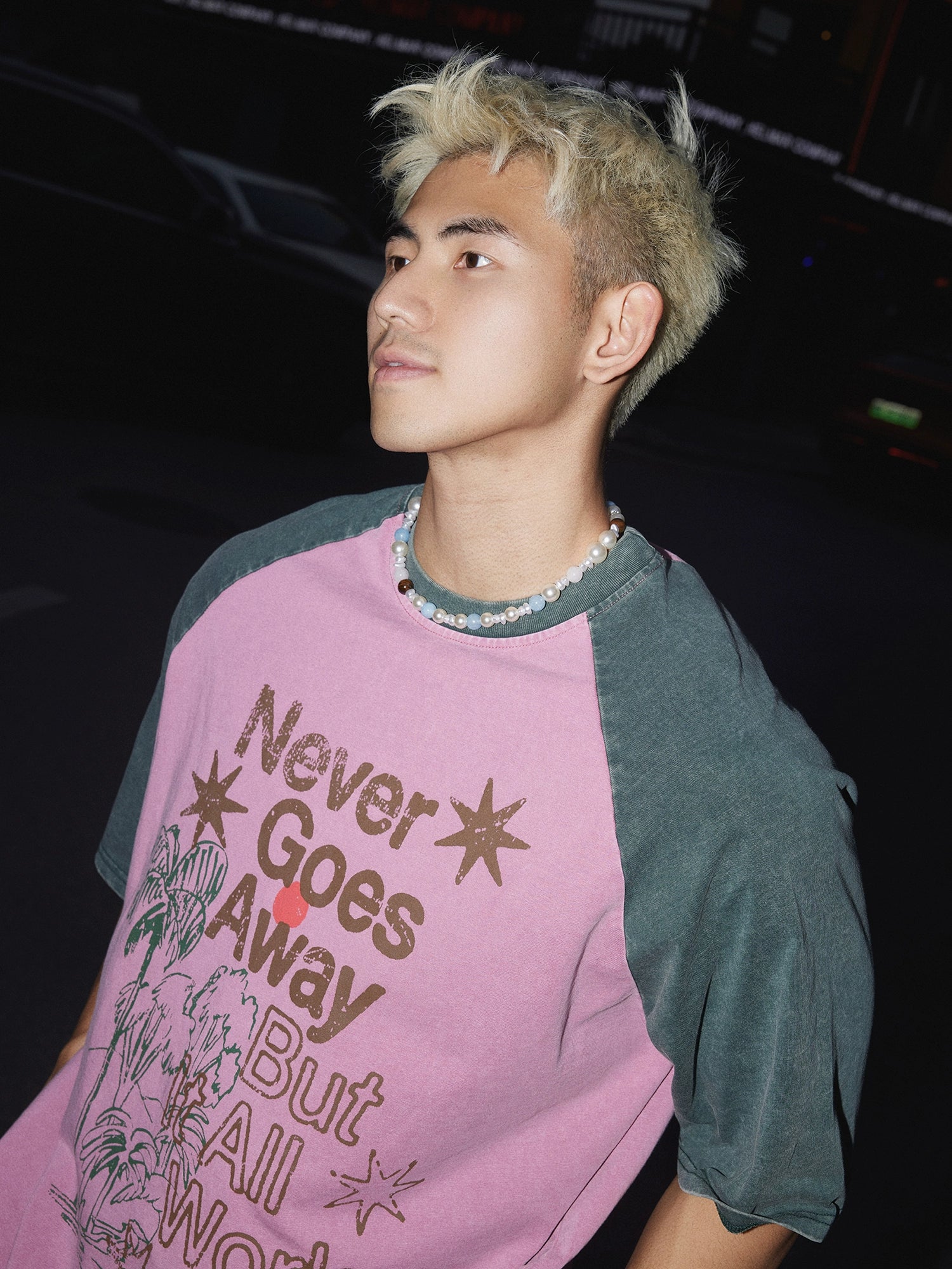 O1CN010LXr1W1EHoZ8HZQSh