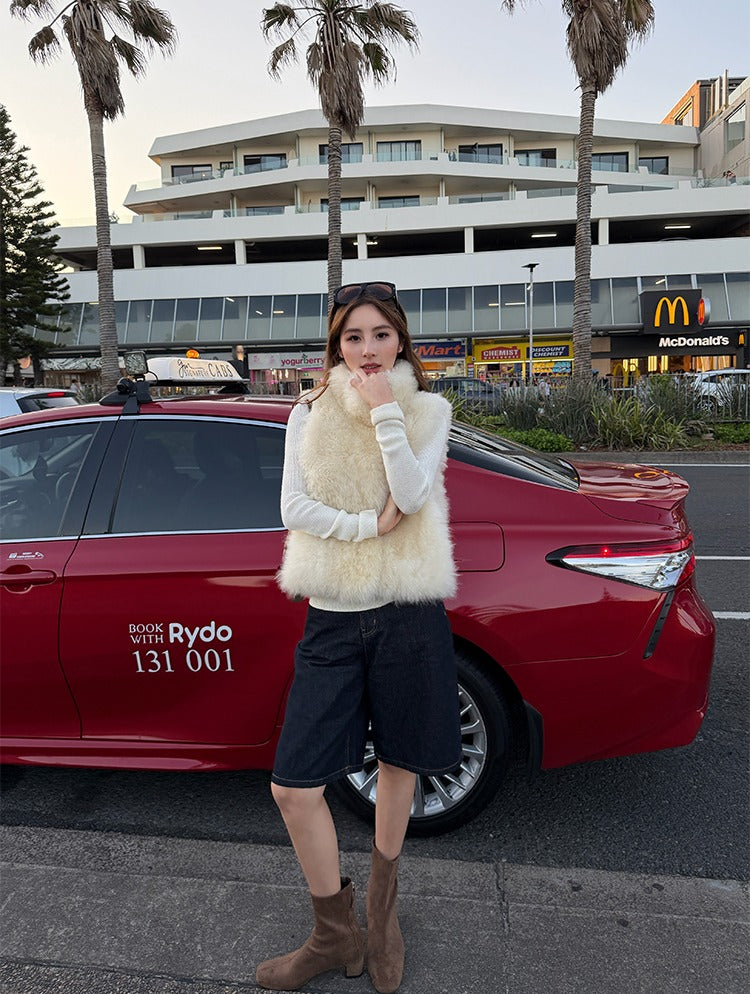 O1CN010Laahz1Oy5Jz2W5da