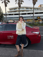 O1CN010Laahz1Oy5Jz2W5da