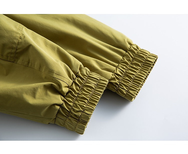 O1CN010LmvRQ1Dkq6ey1AHr