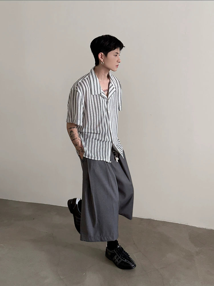 O1CN010LqfDm2ELTvVxTitC