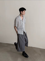 O1CN010LqfDm2ELTvVxTitC