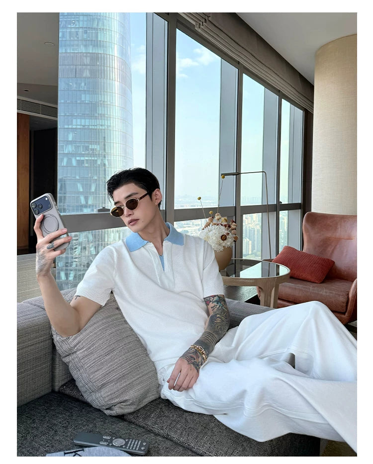 O1CN010LrxZn2Fe5h1AA3yH