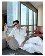 O1CN010LrxZn2Fe5h1AA3yH