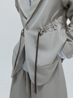 O1CN010Lwz2a2MtOCnrpbUZ