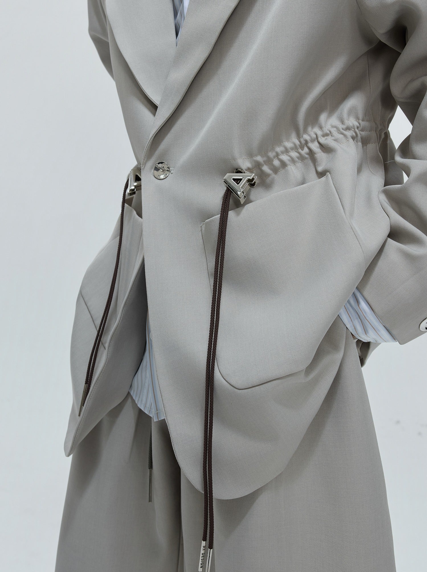 O1CN010Lwz2a2MtOCnrpbUZ