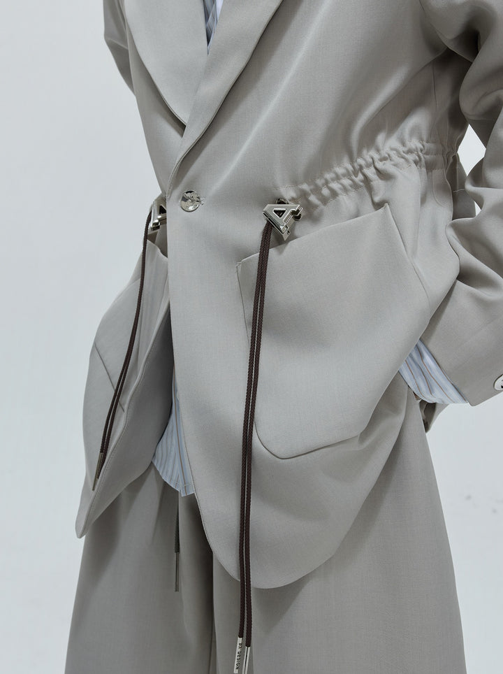 O1CN010Lwz2a2MtOCnrpbUZ