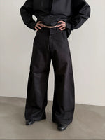 O1CN010M8Evm2ELTw6q9GXS