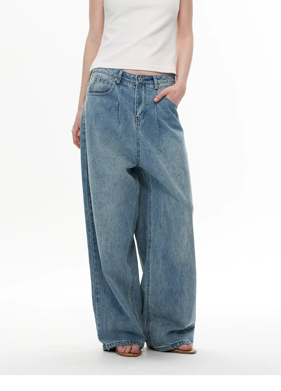 O1CN010MBdd91r3PBn2jSfo