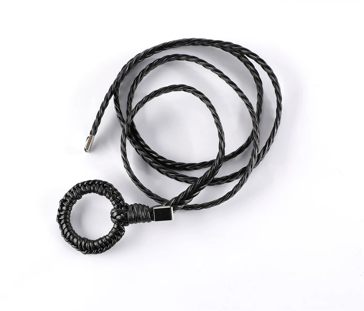 O1CN010MCNTg1Vu9FelE6TZ