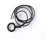 O1CN010MCNTg1Vu9FelE6TZ