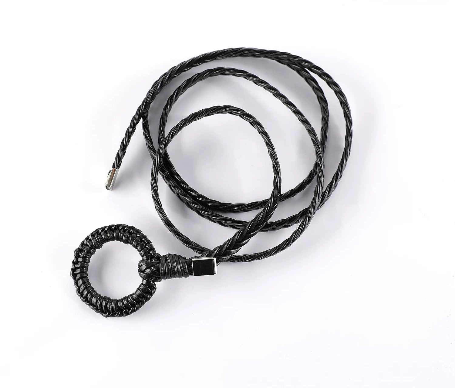 O1CN010MCNTg1Vu9FelE6TZ