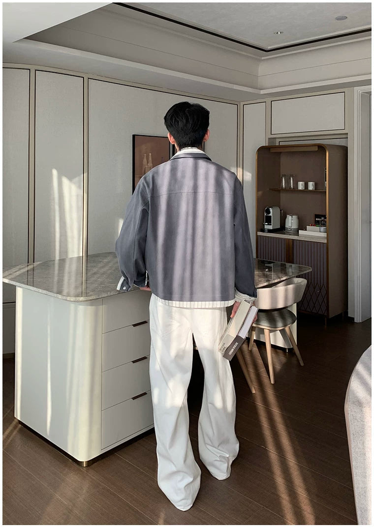 O1CN010MJjxb1FAJldwQ5xa