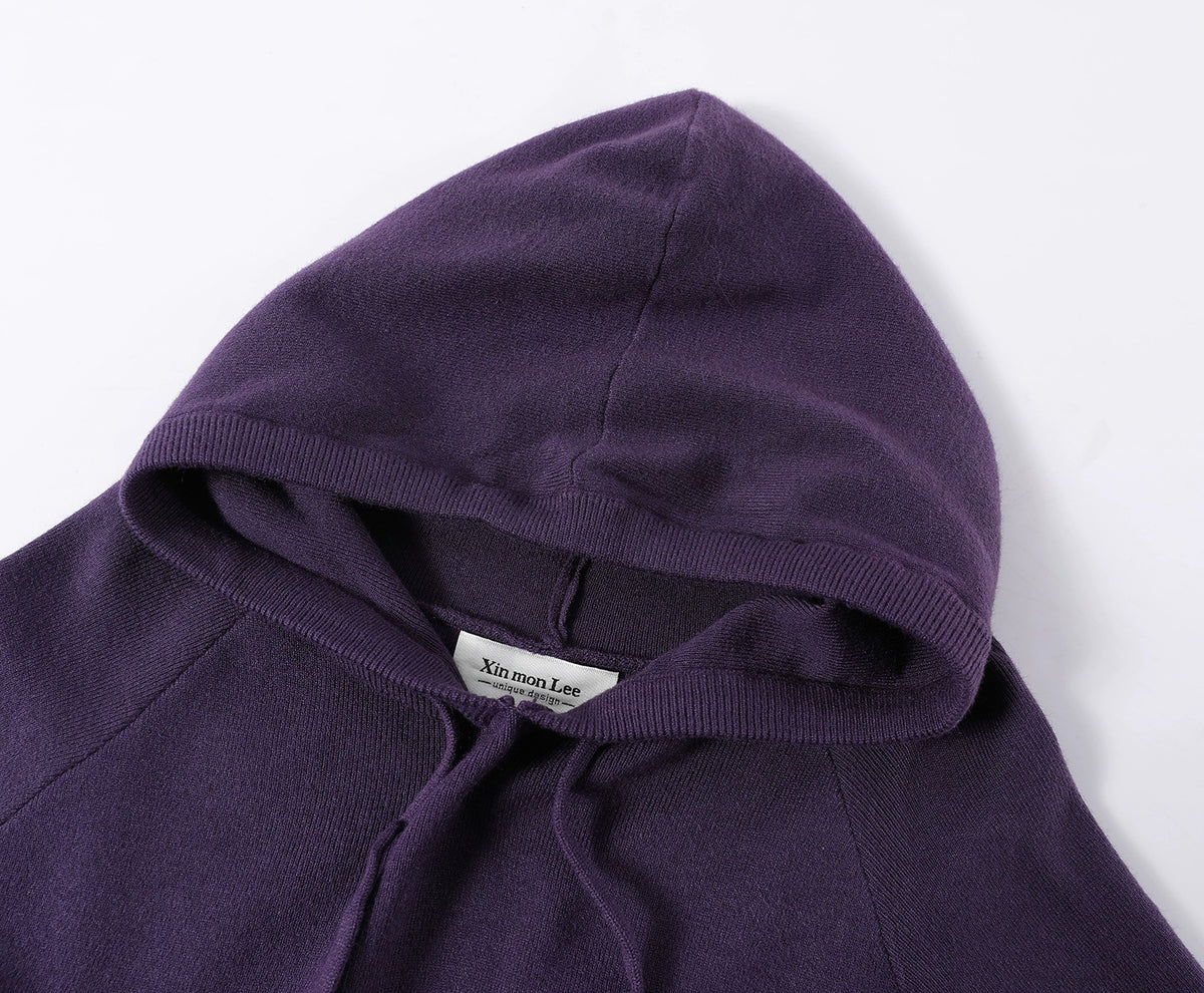 O1CN010MLR0h1Vu9DoIPqzC