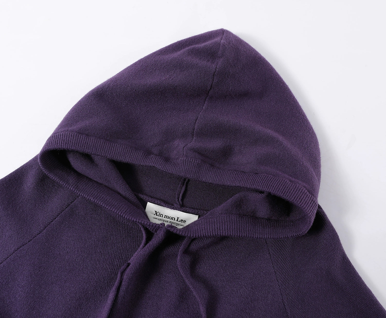 O1CN010MLR0h1Vu9DoIPqzC