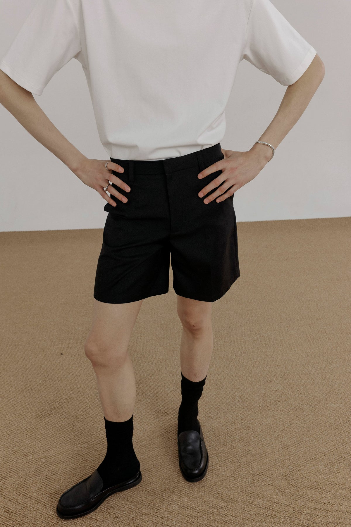 O1CN010MxPIq23uKHHly1pO