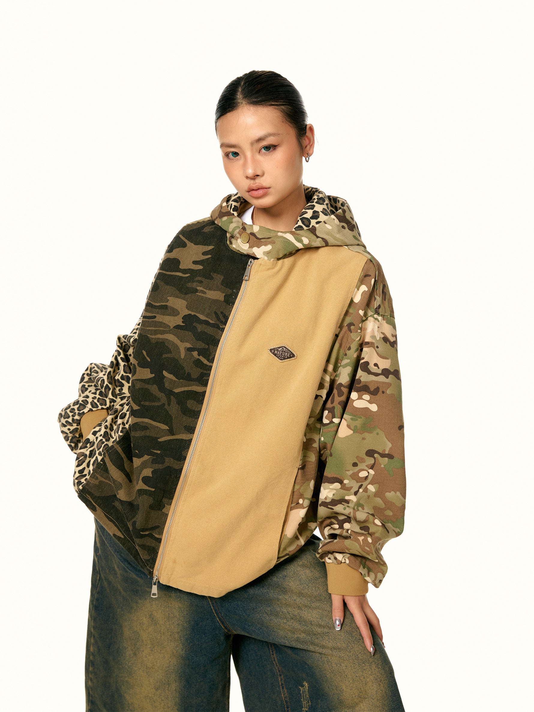 O1CN010N5e5y1xG7nqXPEIJ