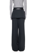 O1CN010N78VV1qokTMsJl7F