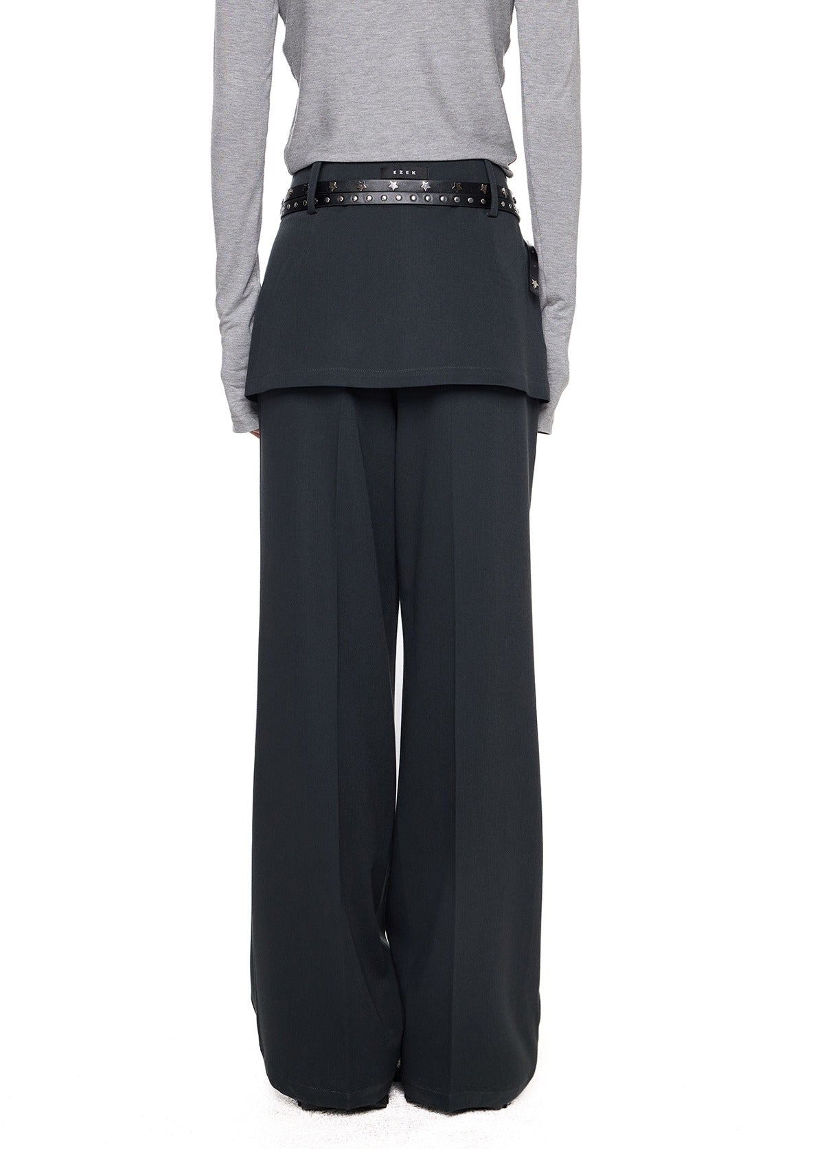 O1CN010N78VV1qokTMsJl7F