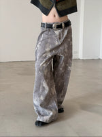 O1CN010NBiwK2ELTxXGJ936