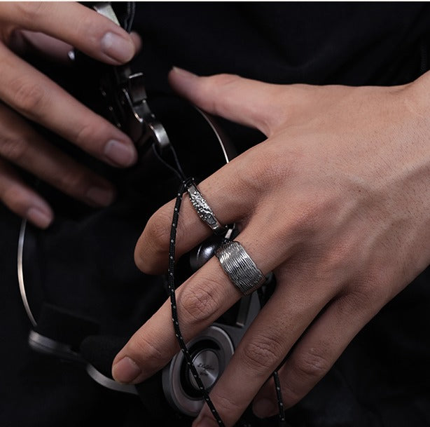 O1CN010NCCWO1vYmjRpDUY5