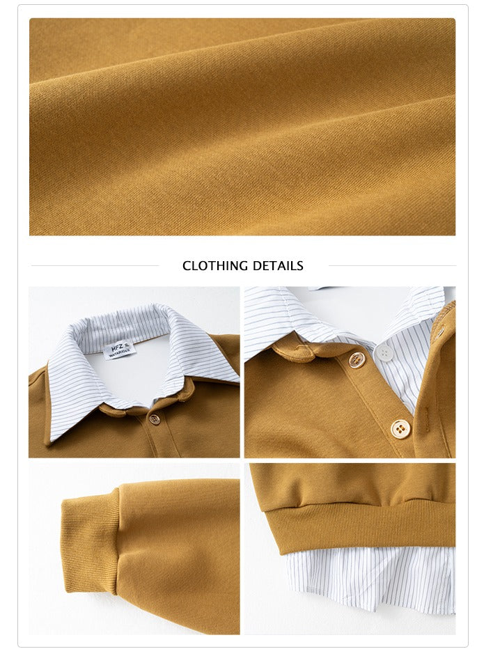 O1CN010NUo8F1FAJjVxxXsN