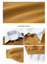 O1CN010NUo8F1FAJjVxxXsN