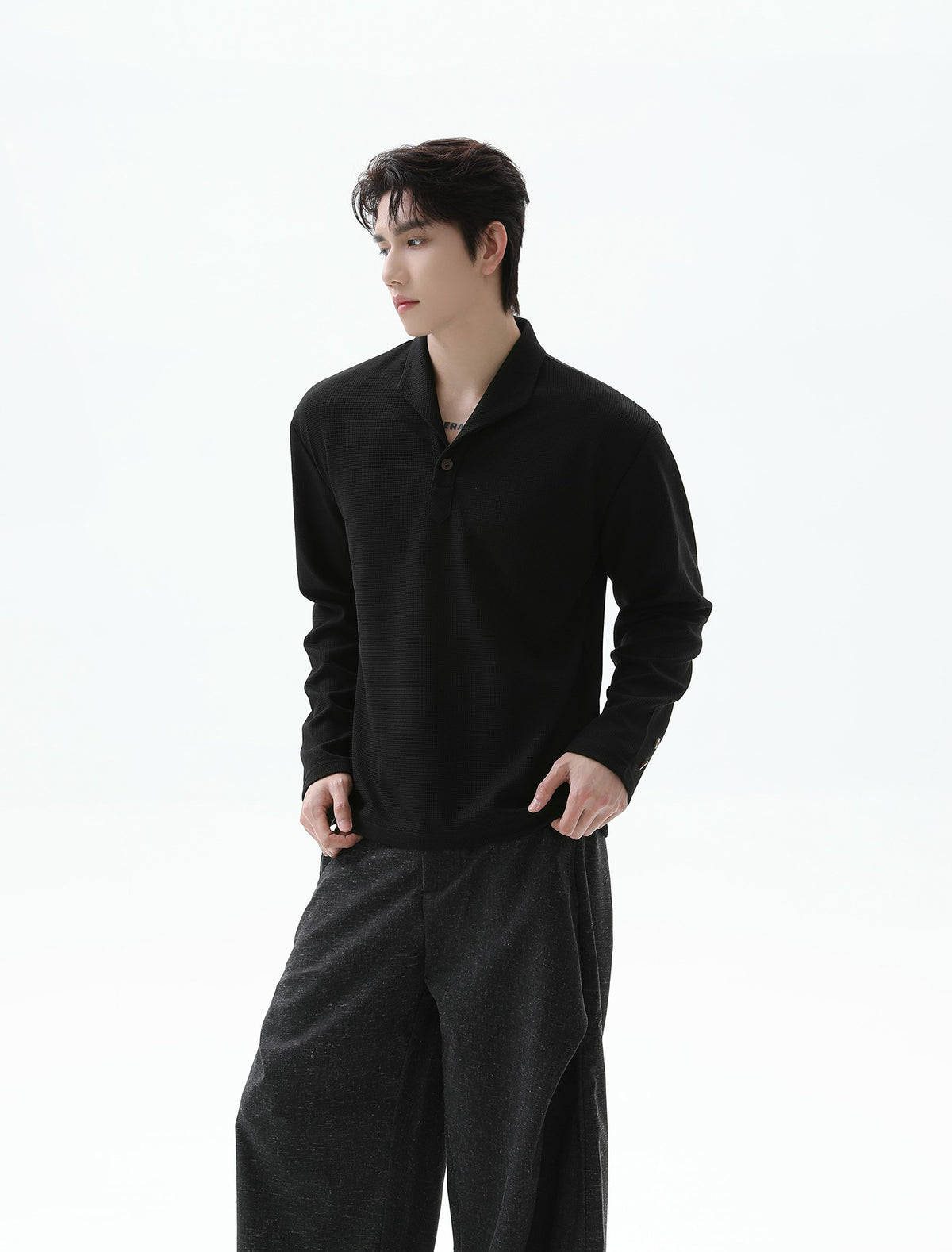 O1CN010Nr6GG1MgYvNzpHmg