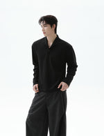 O1CN010Nr6GG1MgYvNzpHmg