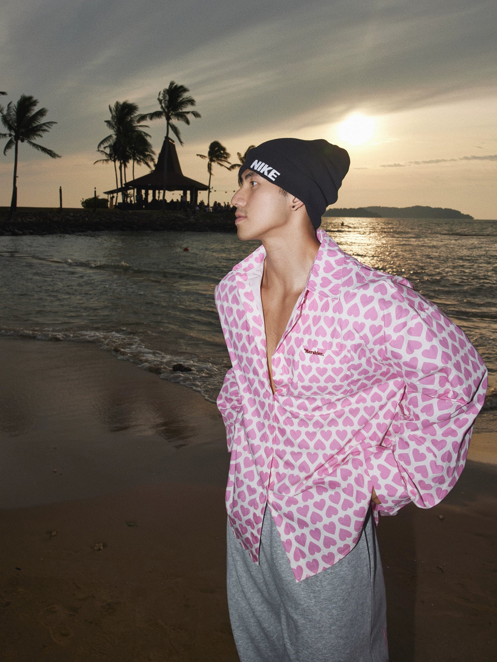 O1CN010OTF4o1EHob1RLfZr