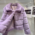 O1CN010OYNno1bksuVQt0ZA