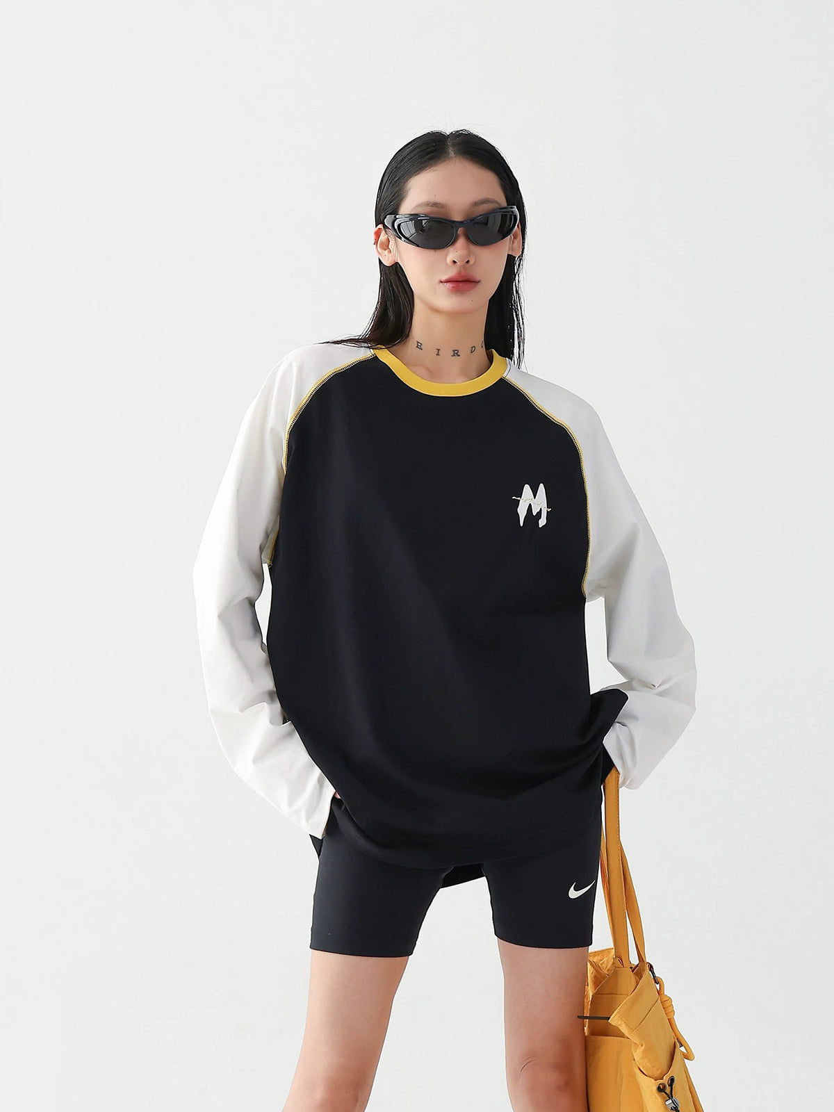 O1CN010OYhmr1Qrn8UStOdR