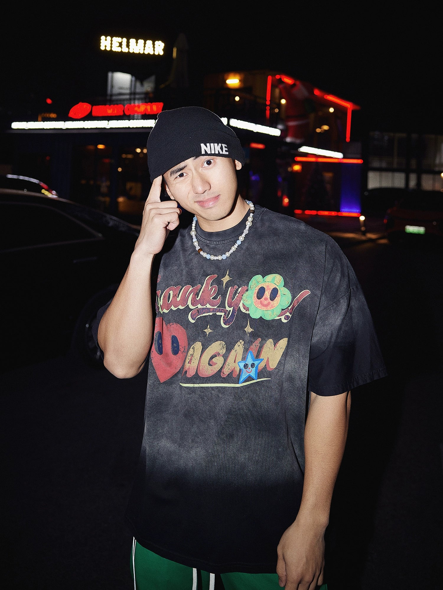 O1CN010Od2Fu1EHoXJk8Mkl