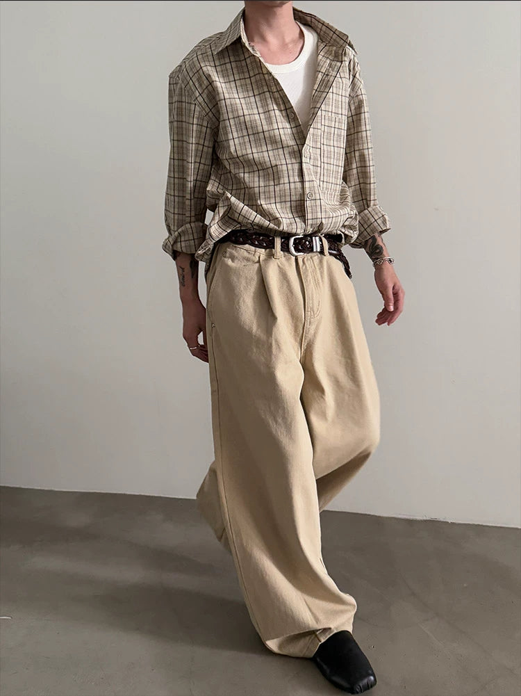 O1CN010OpVSr2ELTw66EPS5