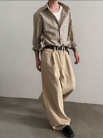 O1CN010OpVSr2ELTw66EPS5