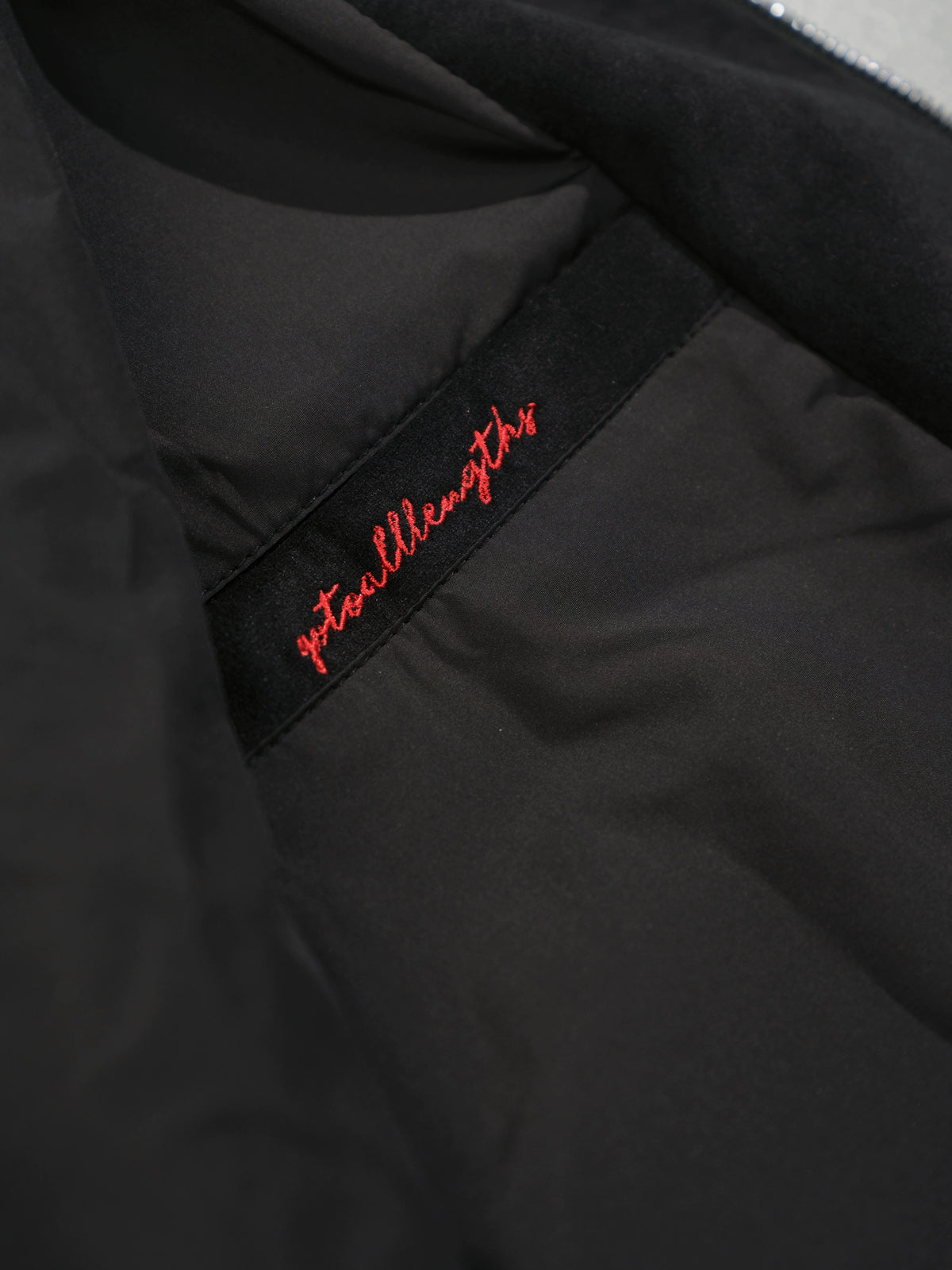 O1CN010Oxdt51pL9GMsUmMg