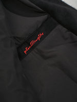 O1CN010Oxdt51pL9GMsUmMg