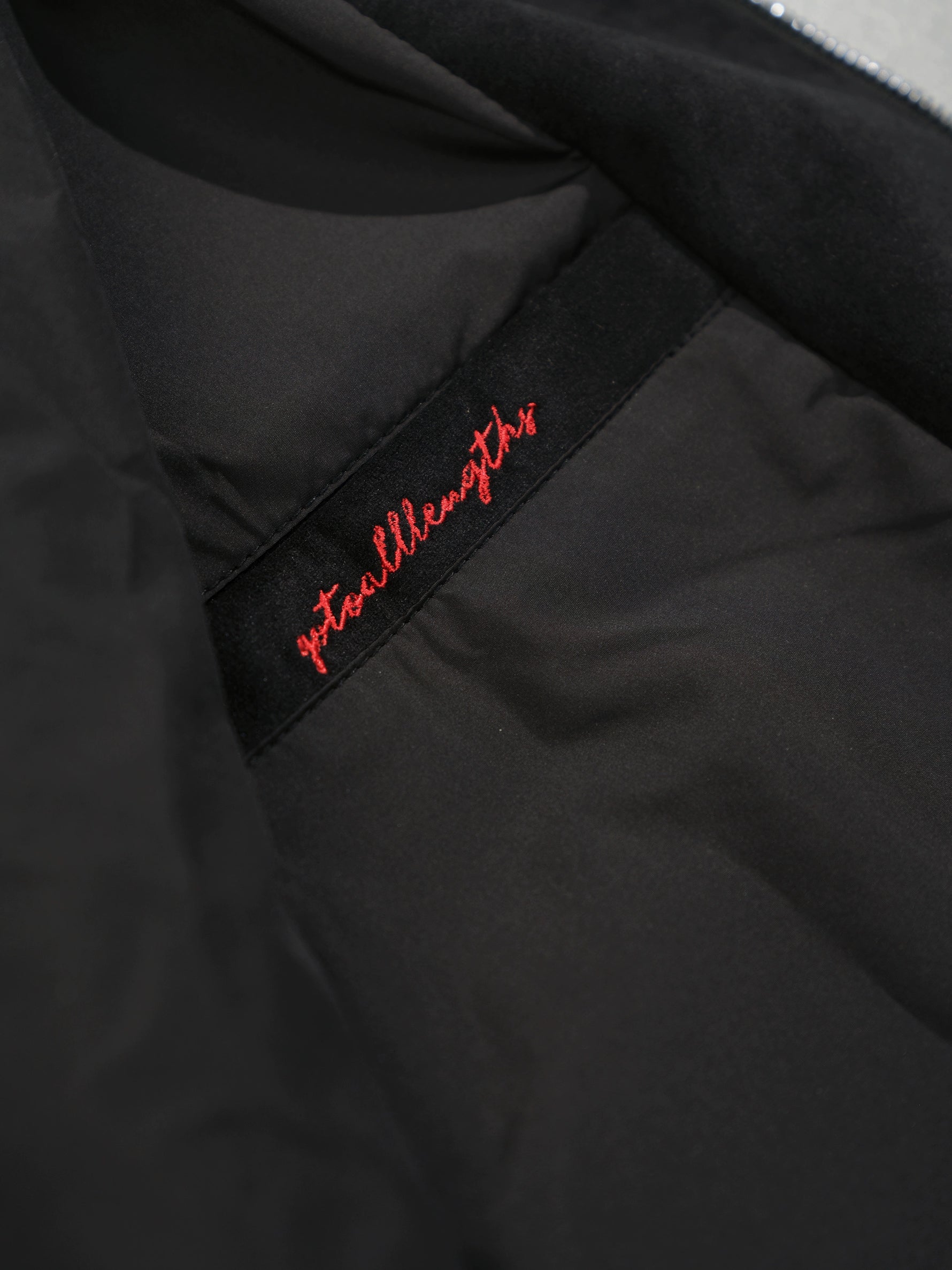 O1CN010Oxdt51pL9GMsUmMg