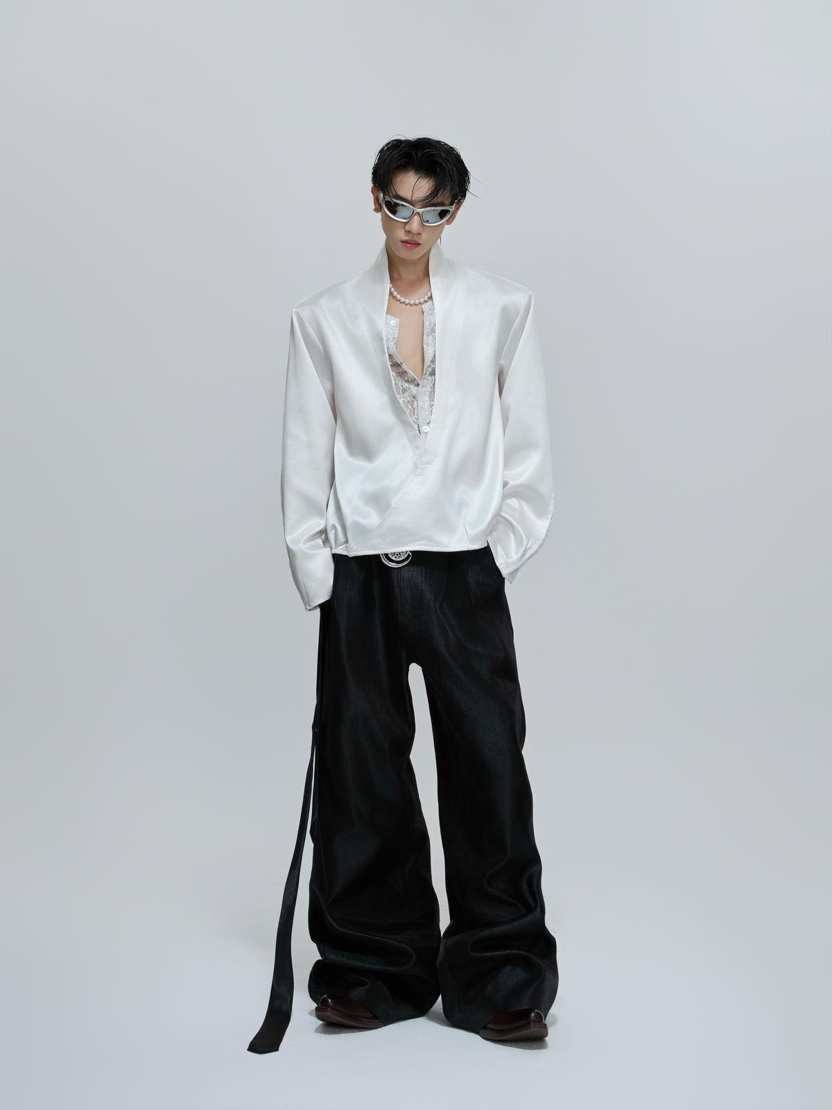 O1CN010OzDAD2MtOCaGmbY9