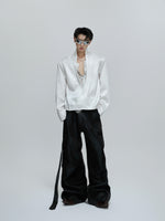 O1CN010OzDAD2MtOCaGmbY9