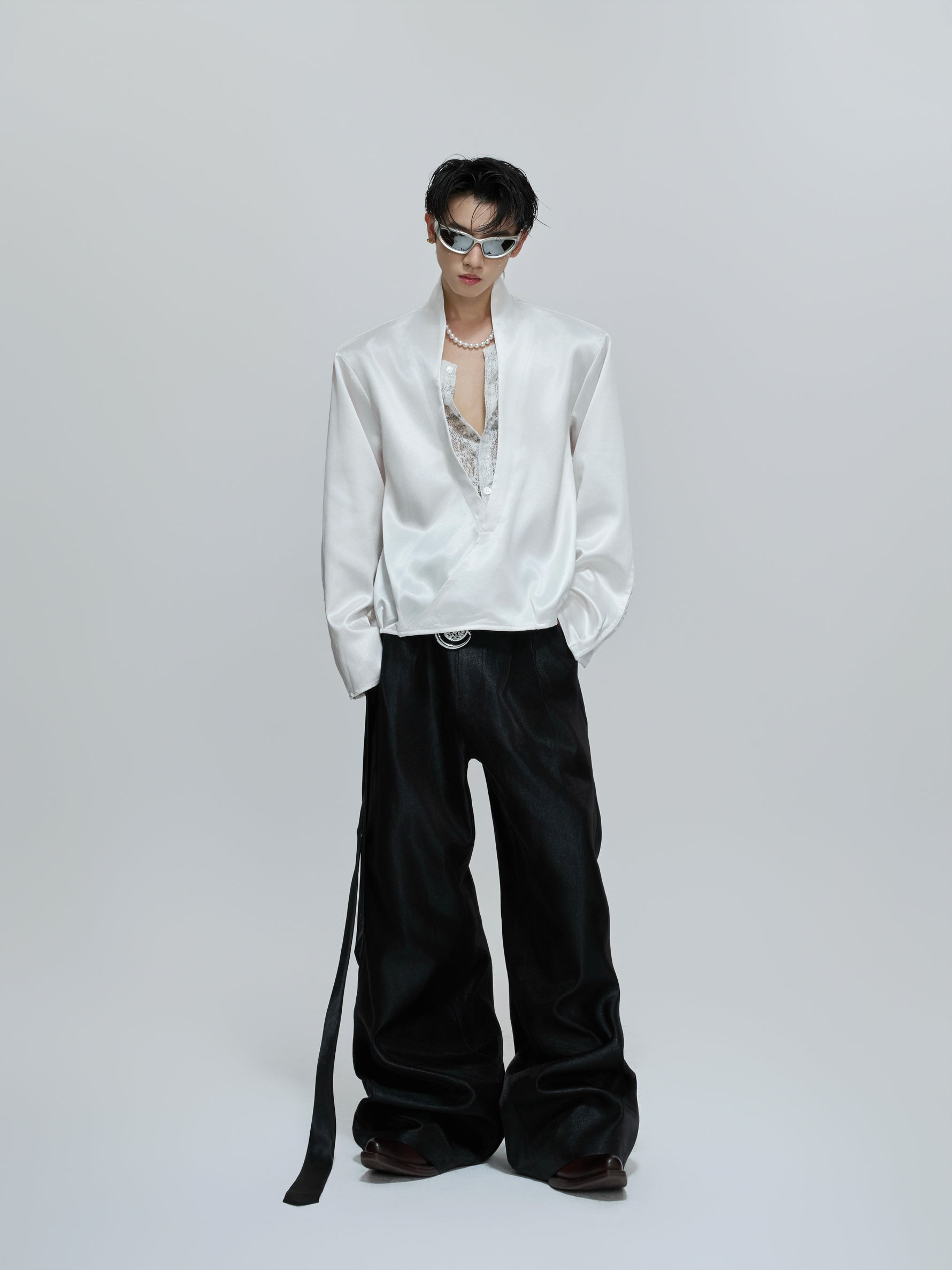 O1CN010OzDAD2MtOCaGmbY9