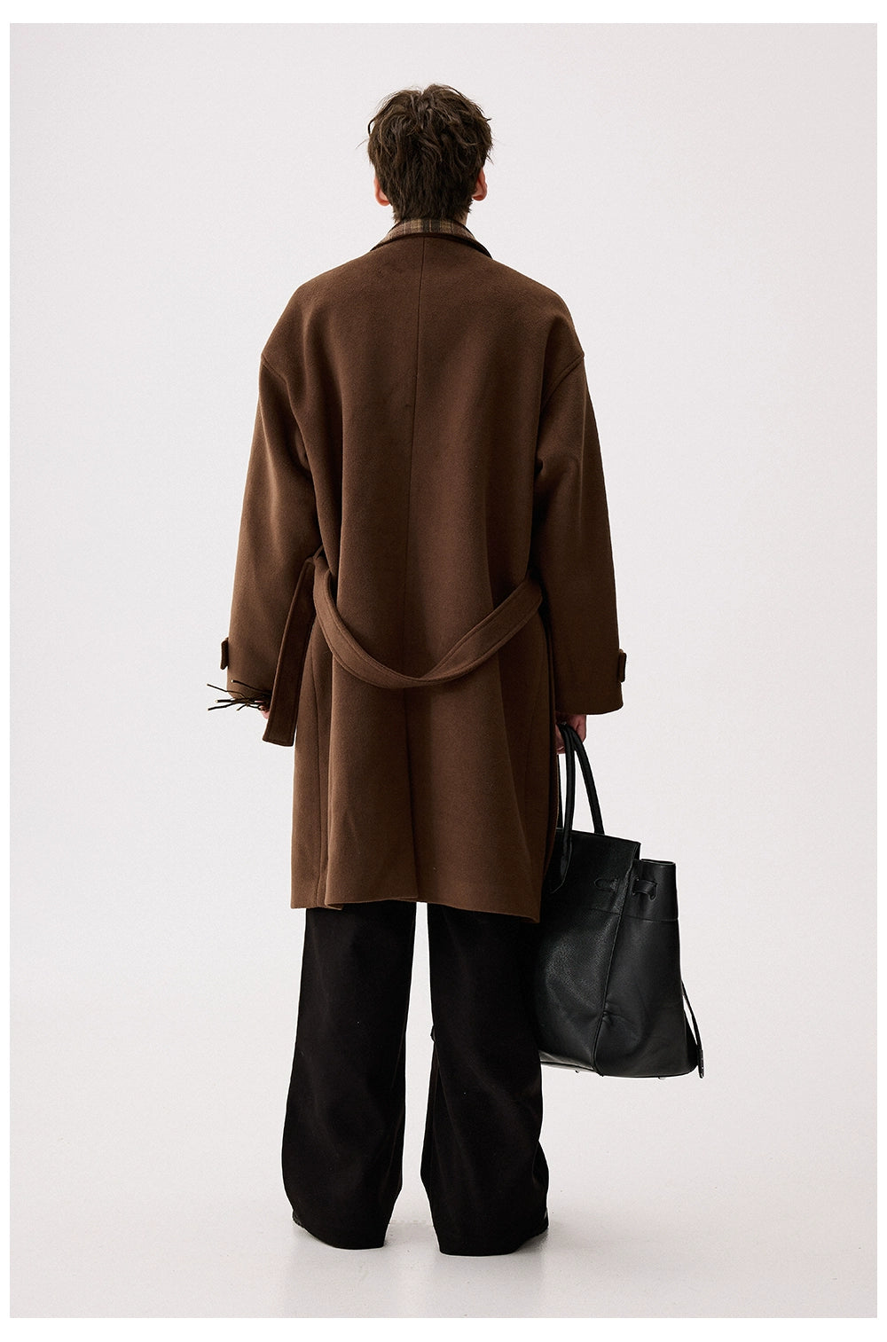 O1CN010Ozm6U1IkRqWSJ2TW