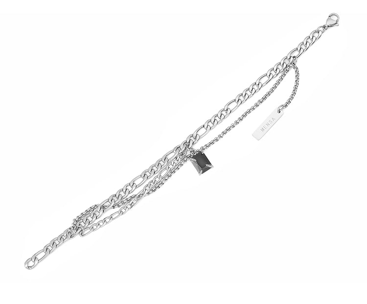 O1CN010PB0hs1YmlQMekjDq