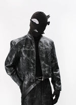 O1CN010PHM221fMqSxMJoQf