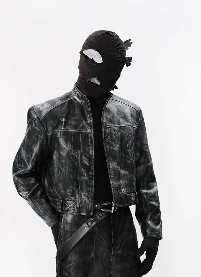 O1CN010PHM221fMqSxMJoQf