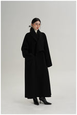 O1CN010PQKIS1t4RIIA9GAM