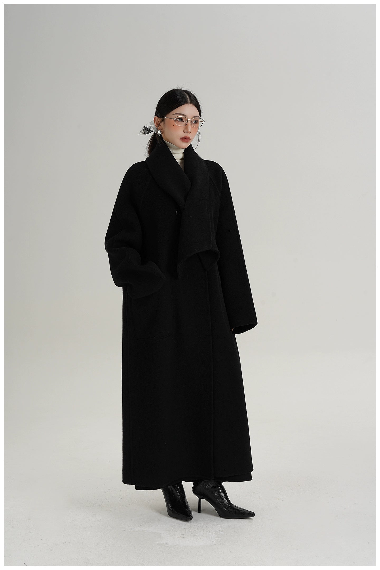 O1CN010PQKIS1t4RIIA9GAM