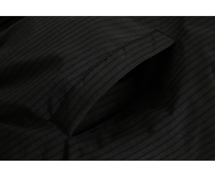 O1CN010PdymW1DkpzgtetIh