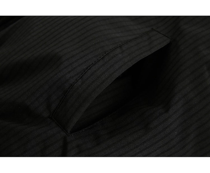 O1CN010PdymW1DkpzgtetIh